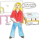 Illustration for article titled Massive Secrets of emThe Hobbit/em — Revealed!